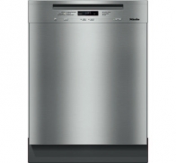 Miele G 6620 SC U CLST